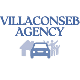 Villaconseb Agency